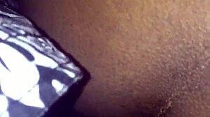 anal sex in the car with girlfriend