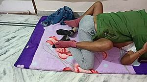 hightechplace dropped update 28, retro vibes in vid from jan 20, 2024