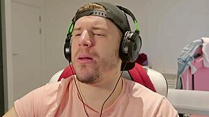 how to escape jail without paying: lesbian ride in meet and fuck game