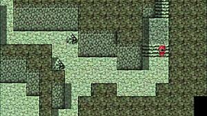 hero defeats villainesses in cosplay!