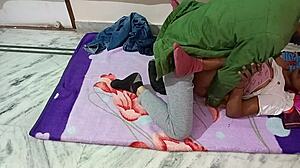 hightechplace dropped update 28, retro vibes in vid from jan 20, 2024