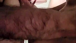 Great fuck session part 3