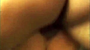 gostosa, you ready for double penetration with two dotados?