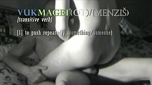 vukmagit f