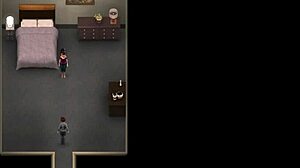 lust epidemic: she wants sex but can't 😩 30