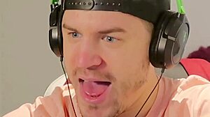 how to escape jail without paying: lesbian ride in meet and fuck game