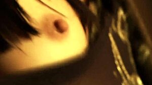 An arousing moves from indian milf!