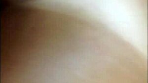 Our Recovered Amateur Video From The Past