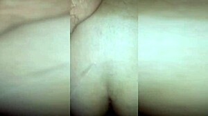 Horny For Wild Sex With Big Cocks?