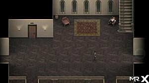 lust epidemic: she wants sex but can't 😩 30