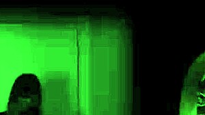 Mistress guides beta into mindless joi trance.