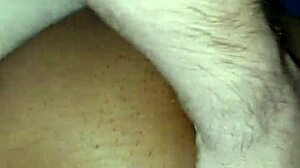 Detailed Anal Fucking with Big Ass