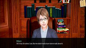 my new family homemade erotic scene with big tits