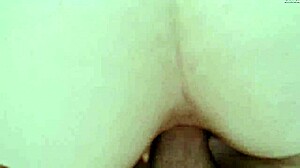 anal sex with nerdy classmate during history review session