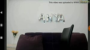 First Minute Big Tits Slim Webcam Dildo Play