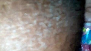 wet pussy hoe dripping in homemade video, begging for more cock and pussy play