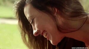 i love these eastern european lesbian lovers