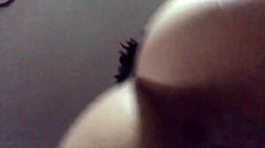 Horny For Wild Sex With Big Cocks?