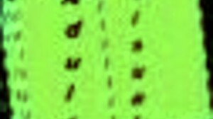 Nursing Back To Pleasure 49: Nearly Caught By Father Jack