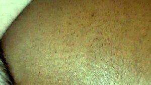 Detailed Anal Fucking with Big Ass