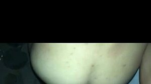 i was on social media and fucked my friend's uncle in the construction house.