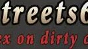 i make valerie white squirt in bondage