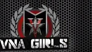 Outdoor fun with stunning Cuban beauty Angelina Castro