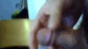 Cordoba Guy Shows Short Dick Webcam