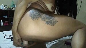 I play with my toys on October 12th.