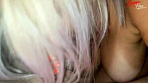 Cum on my high heeled shoes and feet.