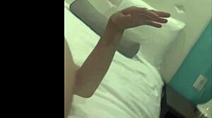 Just another day fucking chic briella78 with big black cock