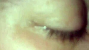 I Need A Cock To Suck So Bad