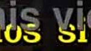 Com Cassiana no Paraiso - Pr�via do Escolhido no Instagram