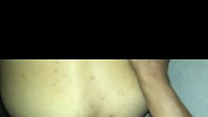 i was on social media and fucked my friend's uncle in the construction house.