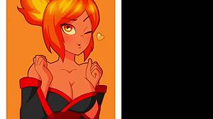 check out this chemical hentai slideshow uncensored