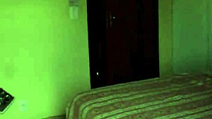 husband cheats with sister-in-law, and she catches them banging