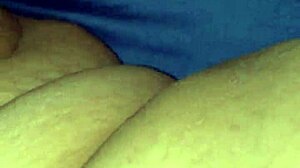 Detailed Anal Fucking with Big Ass