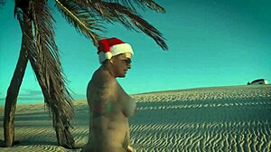 Subscribe to Cassiflix for sex and provocation moments