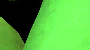 Giant Breasted Women Want You To Cum In Nightmare!