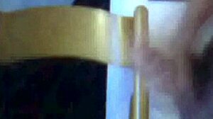 Cordoba Guy Shows Short Dick Webcam