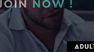 Suggestive-Neutral Adult Time - Pervy Professor Spanks Teen Student Kimmy Kimm Hard