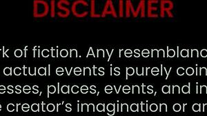 Mystique 3D Hentai Intense Preview