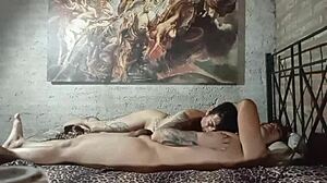 i had this irreversible sin with my neighbor, he sucked me and i fucked him hard on jun 15 2024