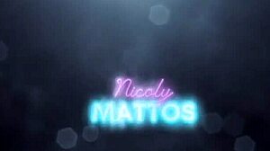 Goza Gostoso Na Sua Puta Safado - Punheta Guiada Com Masturbação 😈