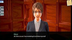 my new family homemade erotic scene with big tits