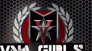 Wet milf julia ann teases her huge tits and clit in the shower.