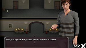 lust epidemic: she wants sex but can't 😩 30