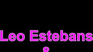 Czech Twink’s Wild Gay Cruising Adventure Preview