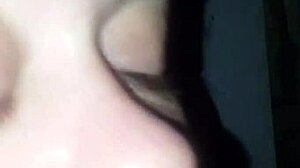 I Need A Cock To Suck So Bad