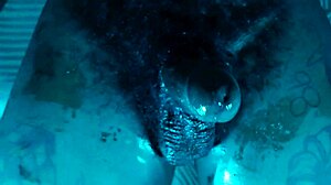 Big Black Hairy Dick Worship Hallelujah Johnson Dr Manhattan Parody